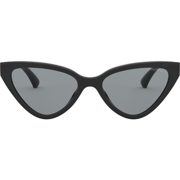 Emporio Armani Okulary przeciwsłoneczne EMP0153001000001