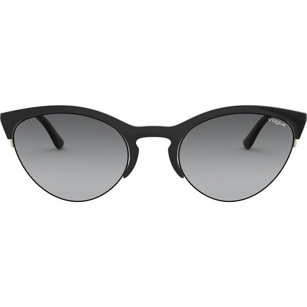 VOGUE Eyewear Okulary przeciwsłoneczne VOG0047001000001