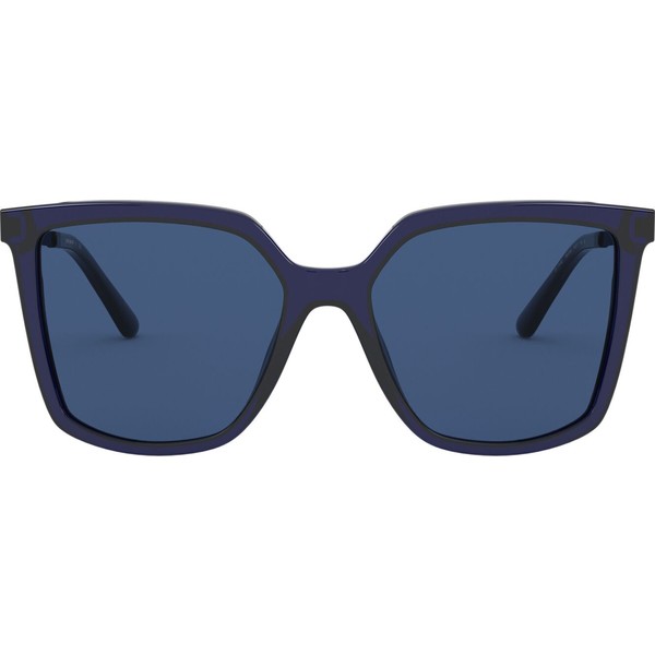 Tory Burch Okulary przeciwsłoneczne TOR0015003000001