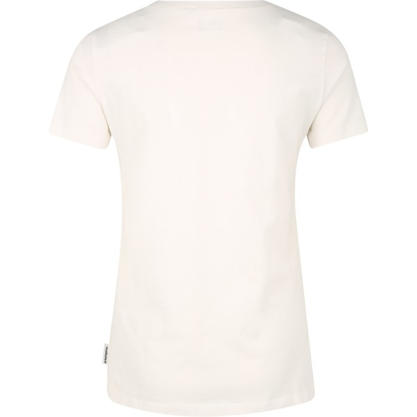 Maloja Koszulka funkcyjna 'Costainas' MLJ0088001000001