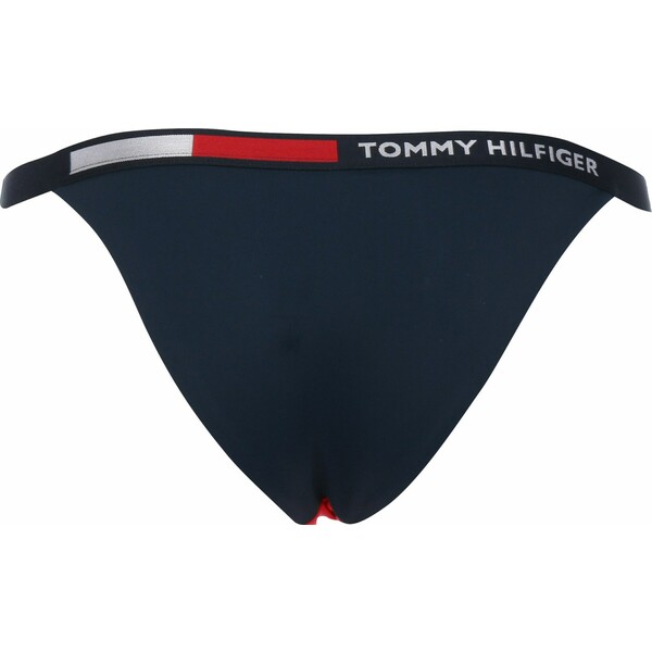 TOMMY HILFIGER Bikini ' W ' THU0723001000001