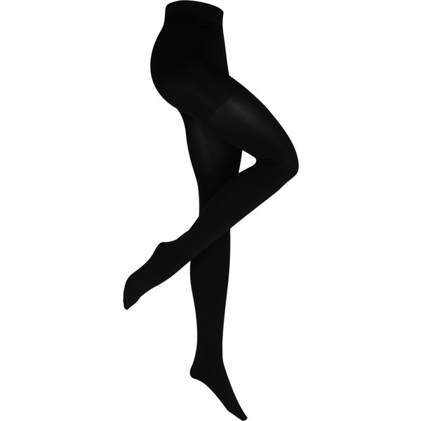MAGIC Bodyfashion Cienkie rajstopy 'Stunning Legs' MBO0015001000001