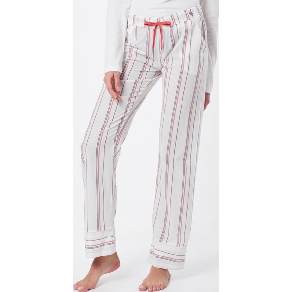 ESPRIT Spodnie od piżamy 'Adah' ESB0642001000002