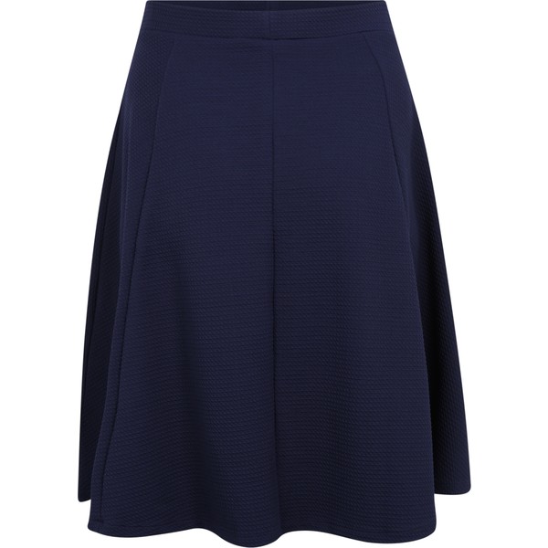 ABOUT YOU Curvy Spódnica 'Thassia Skirt' AYC0151002000001