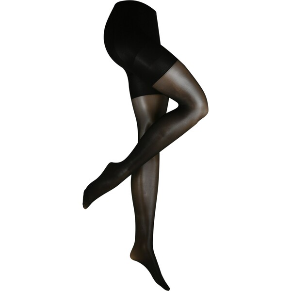 MAGIC Bodyfashion Cienkie rajstopy 'Sexy Legs' MBO0014001000004