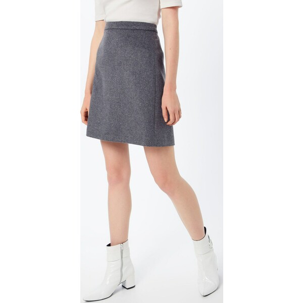 Esprit Collection Spódnica 'Skirt' ESC0581001000001