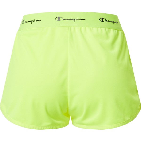 Champion Authentic Athletic Apparel Spodnie CHP0553001000001