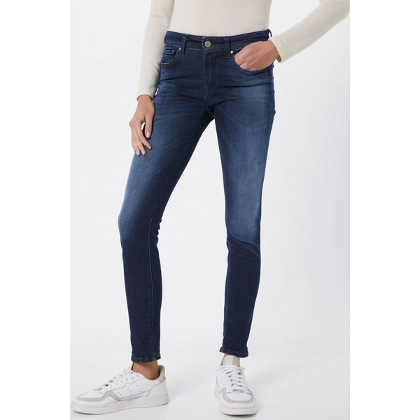 REPLAY Jeansy REP1914004000011