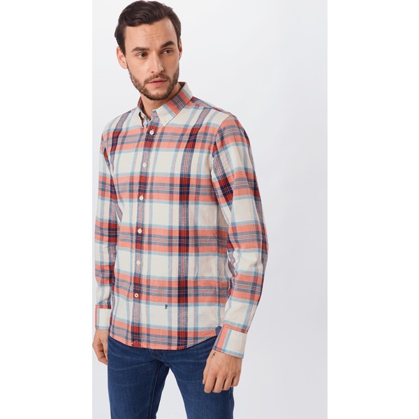 Pepe Jeans Koszula 'AIDEN' PEP2931001000001