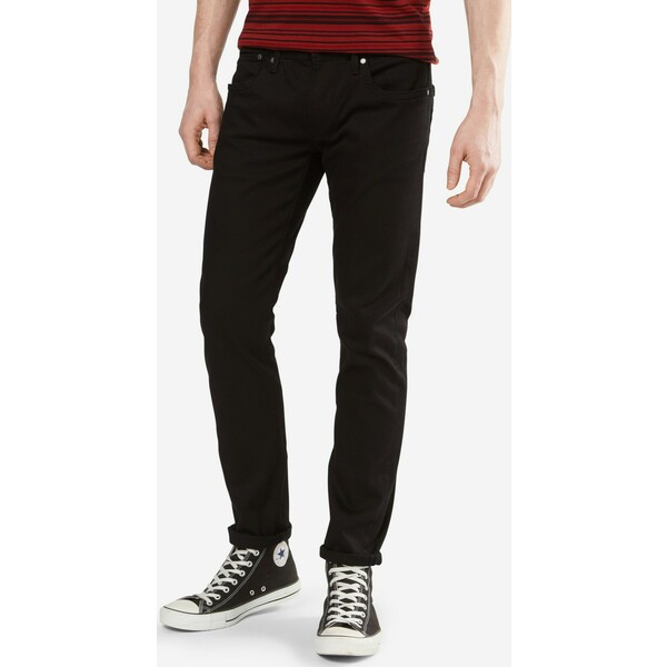 Pepe Jeans Jeansy 'Hatch' PEP0121032000003