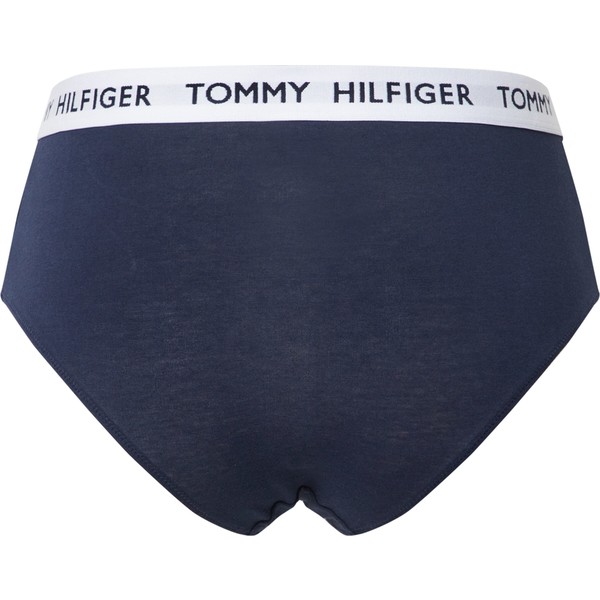 TOMMY HILFIGER Figi THU0734001000001