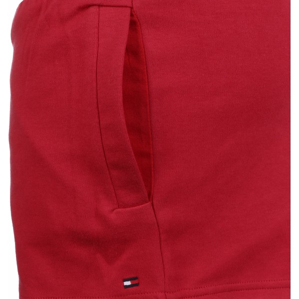 TOMMY HILFIGER Spodnie od piżamy THU0767001000003