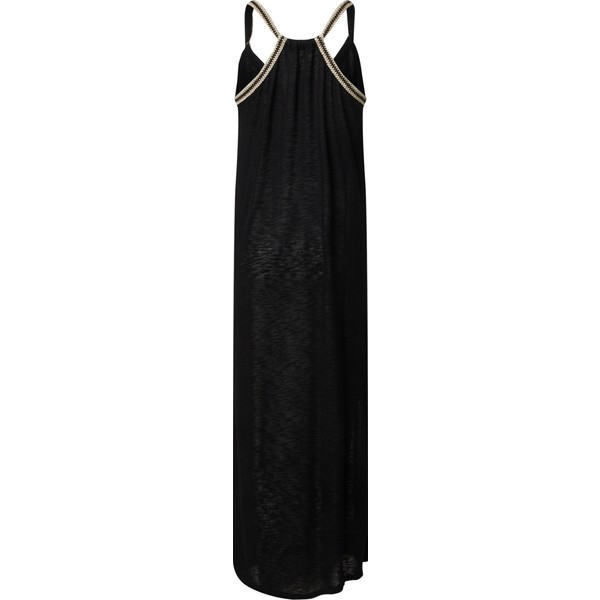 Key Largo Letnia sukienka 'WD LUNA' KYL0594001000002