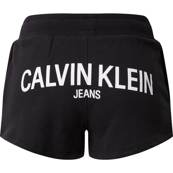 Calvin Klein Jeans Spodnie CAL2173001000001