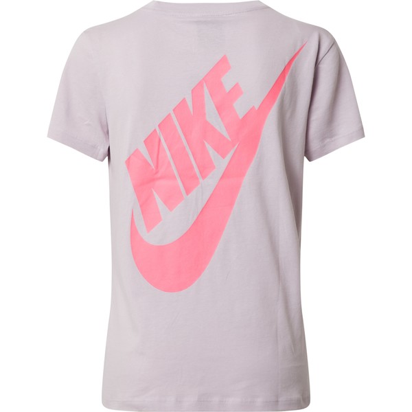 b'Nike Sportswear Koszulka NIS1842002000001'
