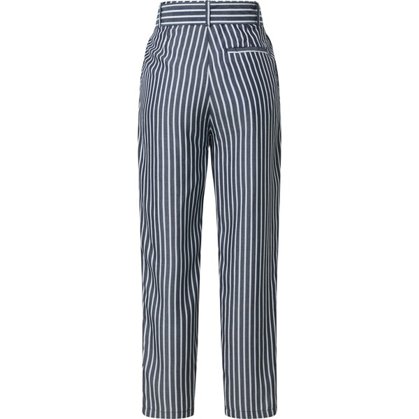 Tommy Jeans Spodnie 'TJW FLUID BOW DETAIL PANT' HID3073001000007