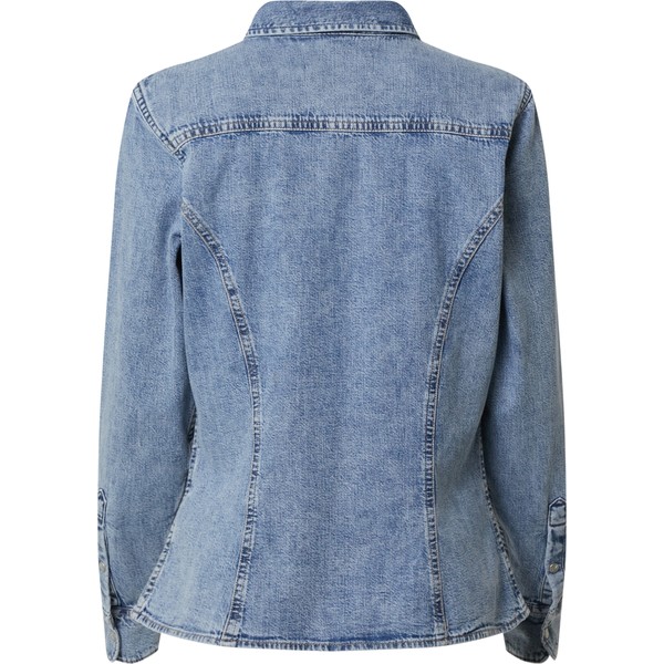 Calvin Klein Jeans Bluzka 'ARCHIVE LEAN' CAL2150001000001