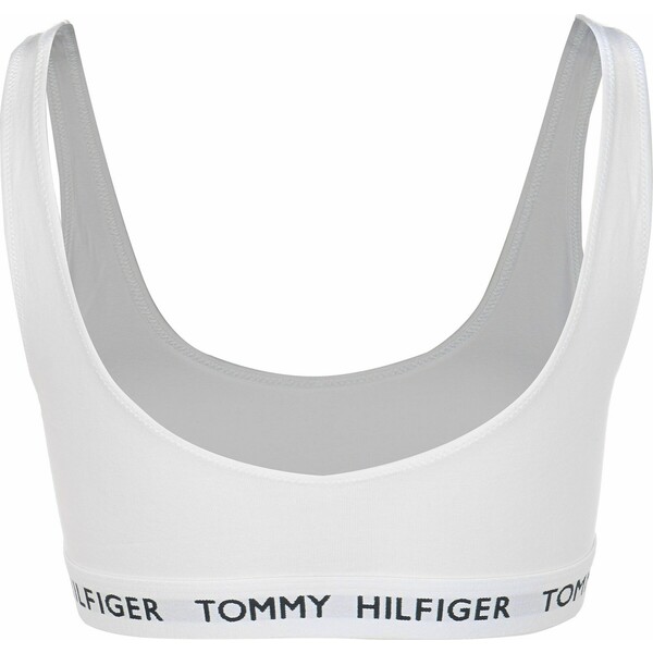 Tommy Hilfiger Underwear Biustonosz ' W ' THU0748003000002