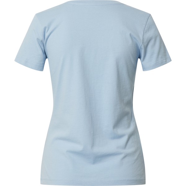 EINSTEIN & NEWTON Koszulka 'Pasta T-Shirt' ESN0242002000002