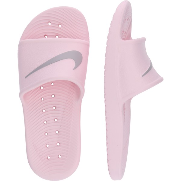 b'Nike Sportswear Klapki NIS0775003000001'