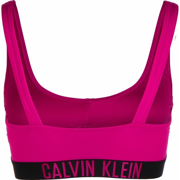 Calvin Klein Underwear Góra bikini CKS0173002000001