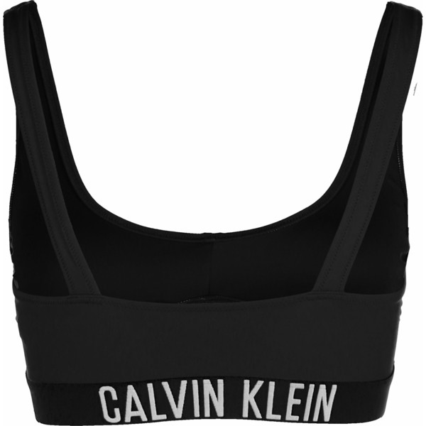 Calvin Klein Underwear Góra bikini CKS0173001000001
