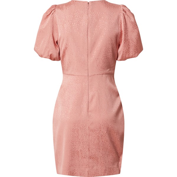 Forever New Sukienka 'Ellie Jacquard Mini Dress' FON0028001000002