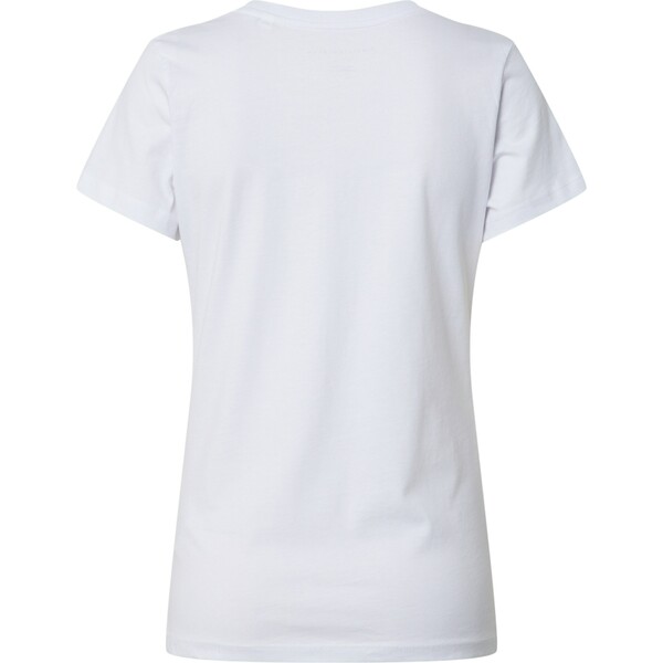 EINSTEIN & NEWTON Koszulka 'Goldskull Chest T-Shirt' ESN0255001000001