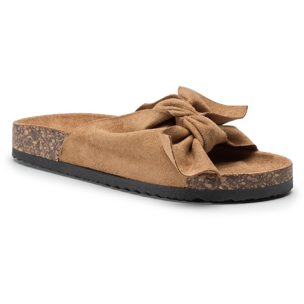 DEEZEE WSLS19-02 Camel