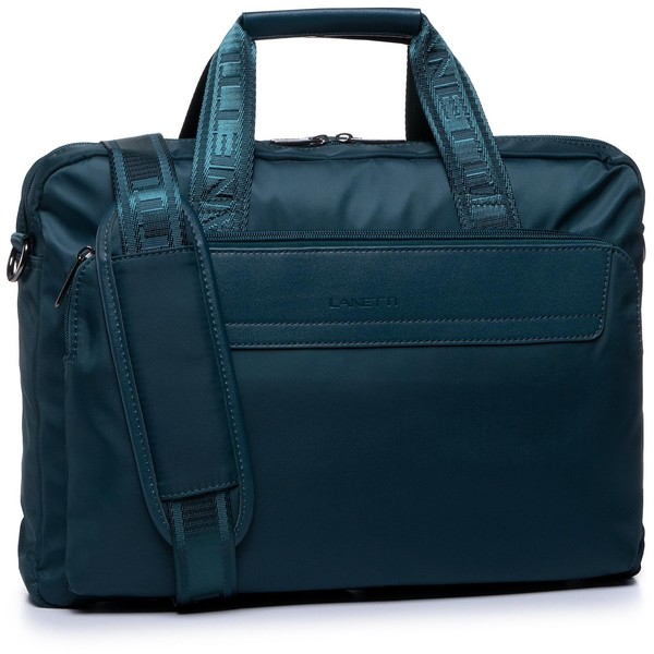 TORBA Lanetti BMM-S-033-70-03 Zielony