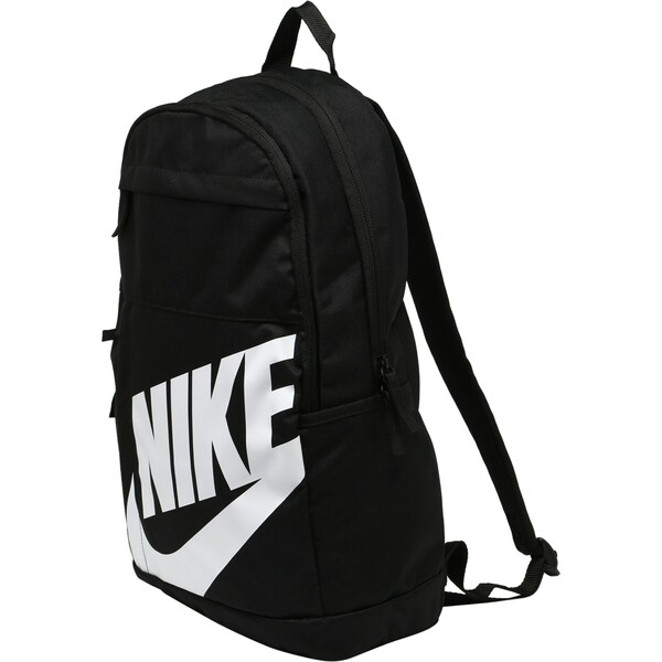Nike Sportswear Plecak NIS1328002000001