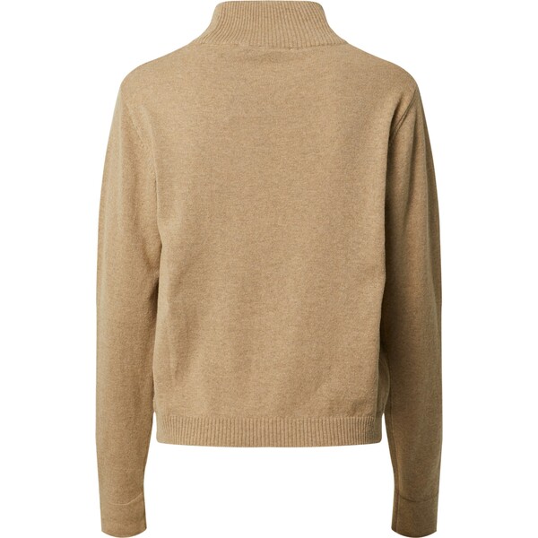 NU-IN Sweter NUI0029001000006