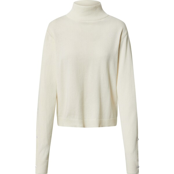 NU-IN Sweter NUI0029002000006