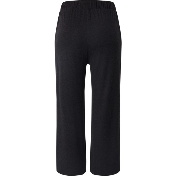 MOSS COPENHAGEN Spodnie 'Juma Wooltouch Culotte Pants' MSC0339001000001