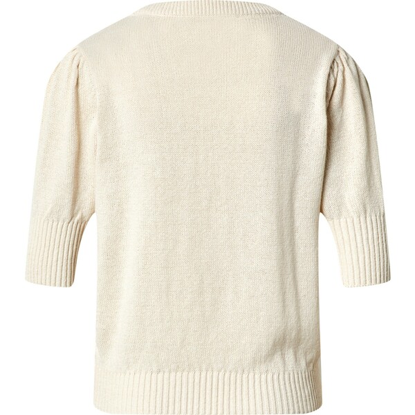 NU-IN Sweter NUI0002001000001