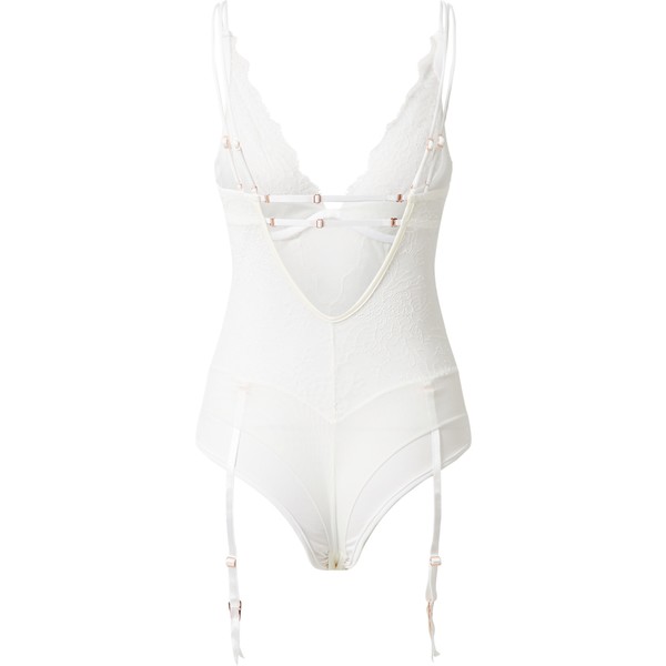 Hunkemöller Body 'Anouk' HKM0993001000001