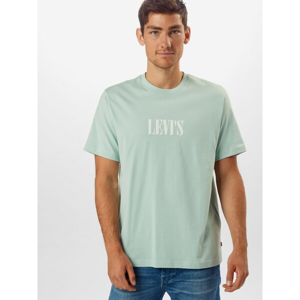 LEVI'S Koszulka LEV1147007000002