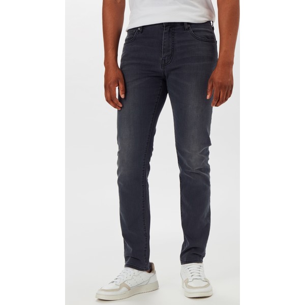 Superdry Jeansy '03 TYLER' SUP2257003000001