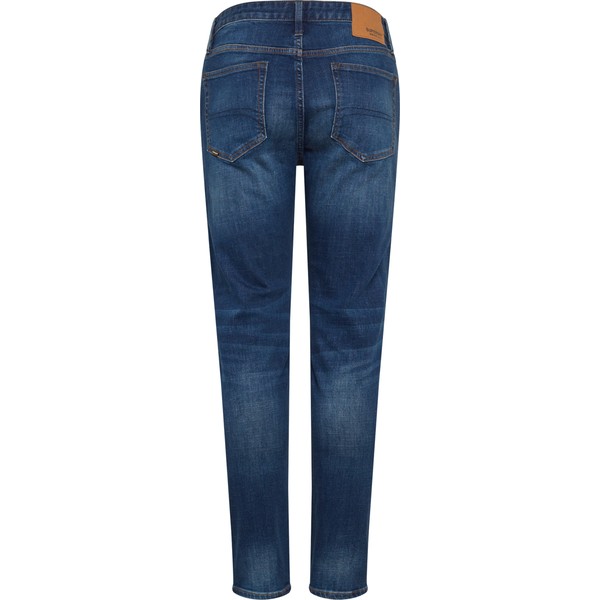 Superdry Jeansy 'TYLER' SUP2257002000002