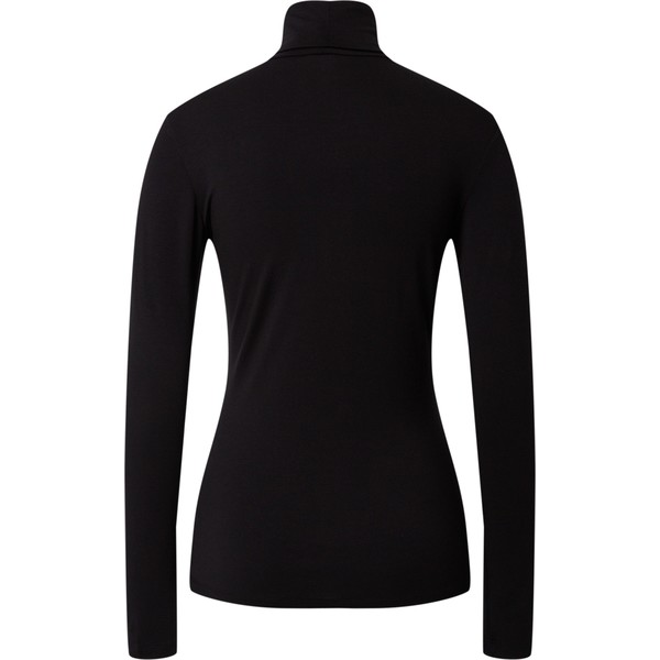 Kaffe Sweter 'Yoko Rollneck LS' KAF0829001000004