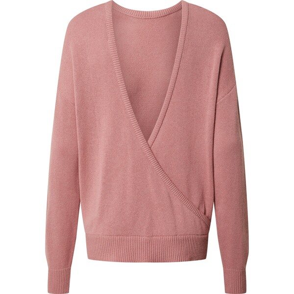 NU-IN Sweter NUI0055001000006