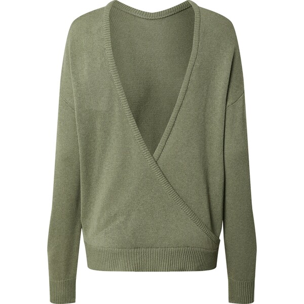 NU-IN Sweter NUI0055004000006