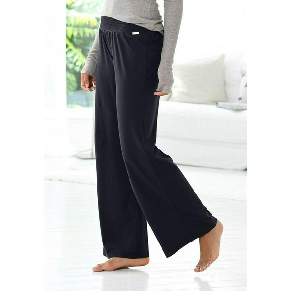 LASCANA Spodnie od piżamy LAS3339002000001