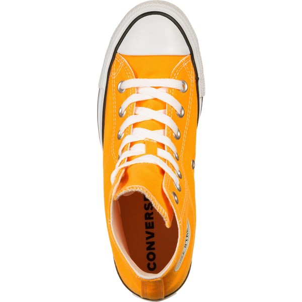 CONVERSE Trampki wysokie 'Chuck Taylor All Star' Con0834005000008