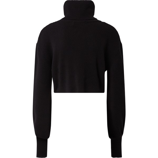 NU-IN Sweter NUI0028001000006