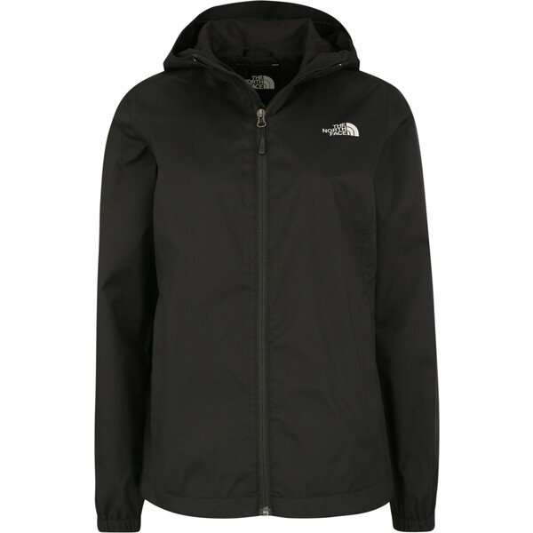 THE NORTH FACE Kurtka outdoor 'Quest ' TNF1105002000001