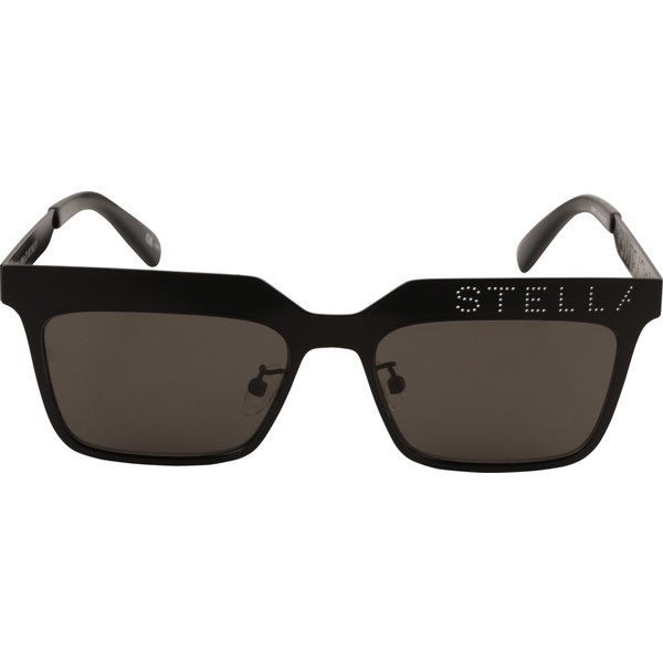Stella McCartney Okulary przeciwsłoneczne 'SC0237S-002 54' SMC0030001000001