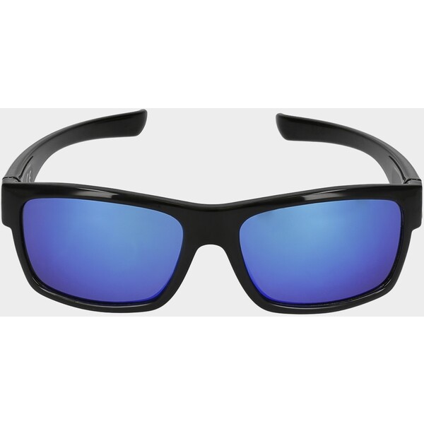 4F Okulary przeciwsłoneczne H4L20-OKU002-20S