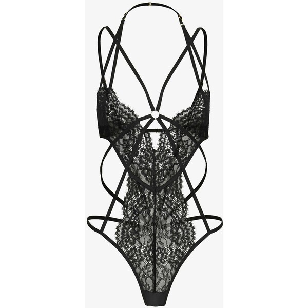 Hunkemöller TORMY Body caviar HM181S03G