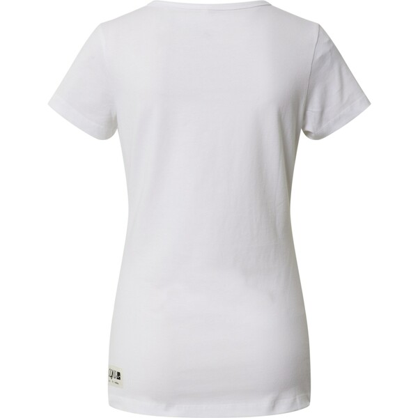 Degree Koszulka 'Classic Shirter' DEG0003001000001
